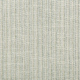 Kravet 35639 13 Fabric