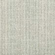 Kravet DESIGN 35639 13 Upholstery Fabric