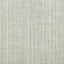 Kravet DESIGN 35639 13 Upholstery Fabric