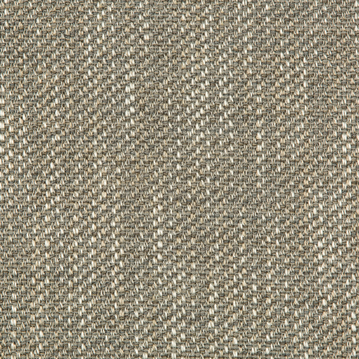 Kravet DESIGN 35640 11 Upholstery Fabric