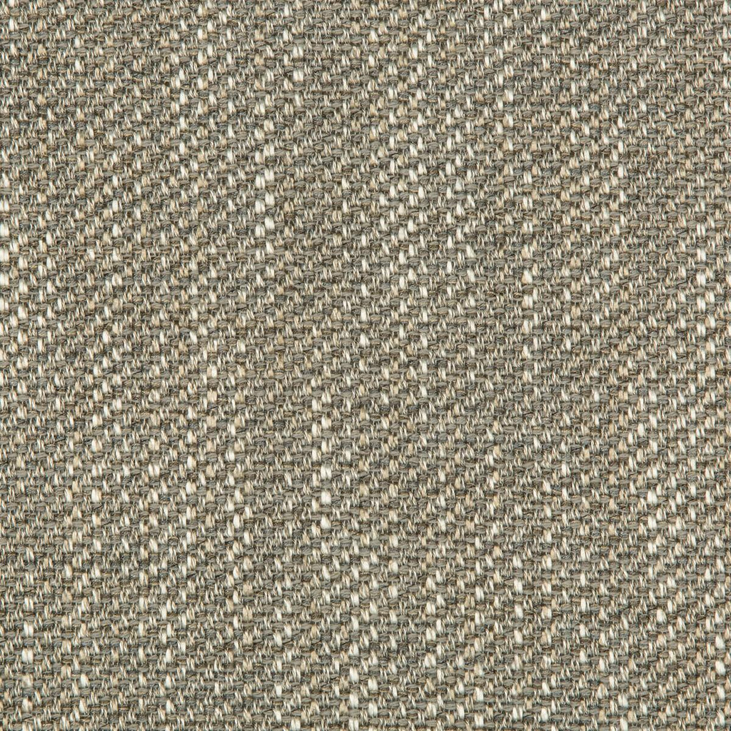 Kravet KRAVET DESIGN 35640-11 Fabric