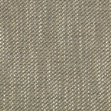 Kravet 35640 11 Fabric