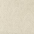 Kravet DESIGN 35641 16 Upholstery Fabric