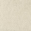Kravet DESIGN 35641 16 Upholstery Fabric