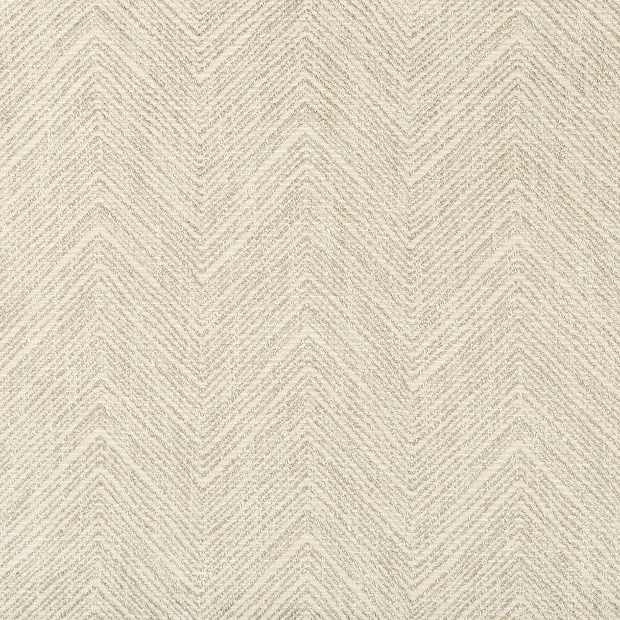 Kravet DESIGN 35641 16 Upholstery Fabric