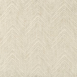 Kravet DESIGN 35641 16 Upholstery Fabric