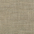 Kravet DESIGN 35642 1611 Upholstery Fabric