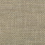 Kravet DESIGN 35642 1611 Upholstery Fabric