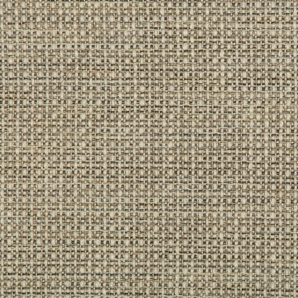 Kravet KRAVET DESIGN 35642-1611 Fabric