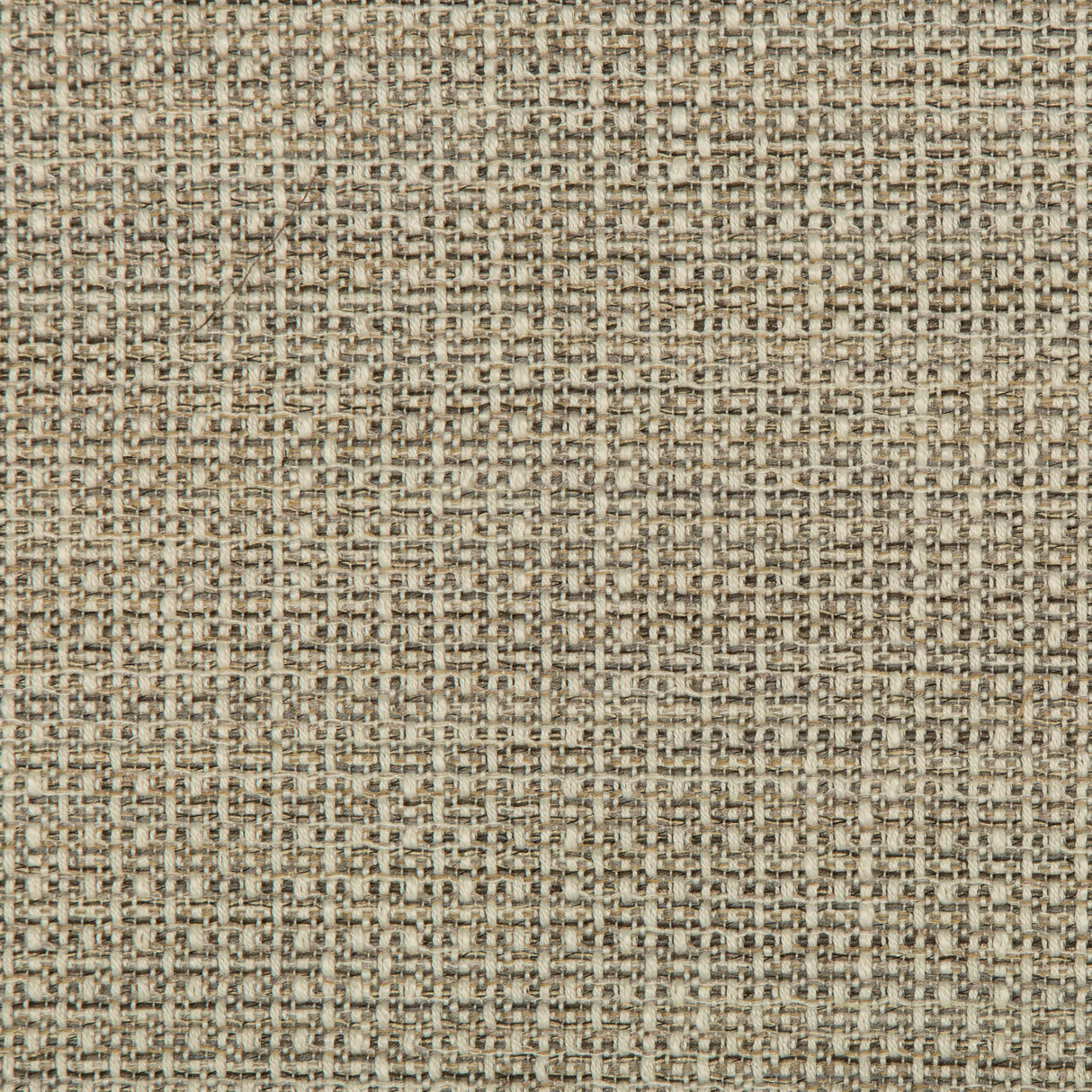 Kravet DESIGN 35642 1611 Upholstery Fabric