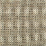 Kravet DESIGN 35642 1611 Upholstery Fabric