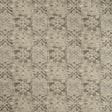 Kravet DESIGN 35643 1611 Upholstery Fabric
