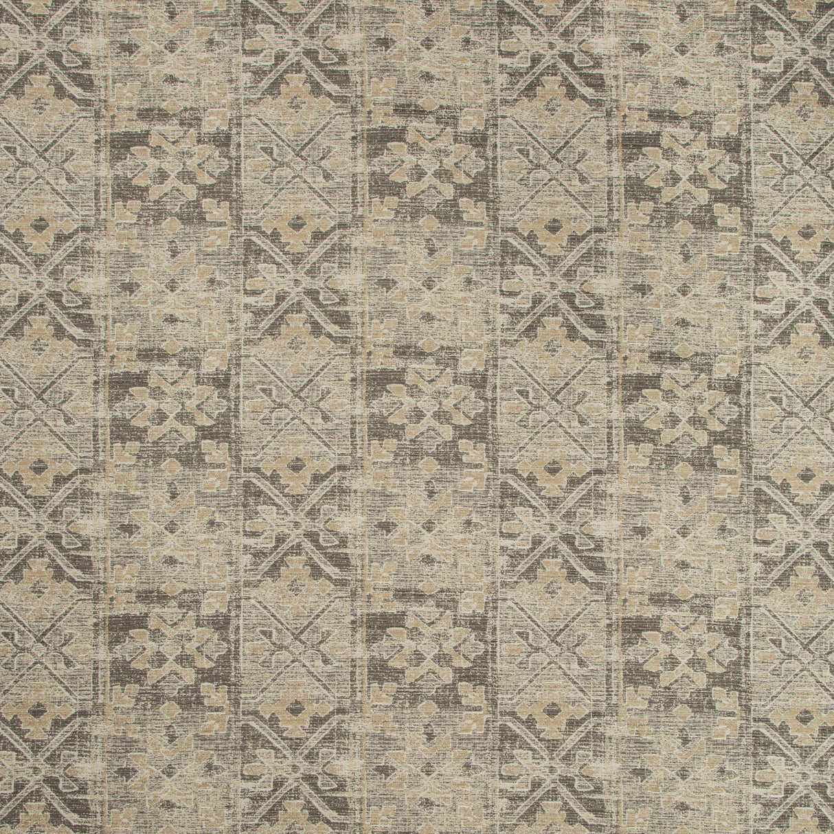 Kravet DESIGN 35643 1611 Upholstery Fabric