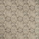 Kravet DESIGN 35643 1611 Upholstery Fabric