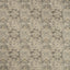 Kravet DESIGN 35643 1611 Upholstery Fabric