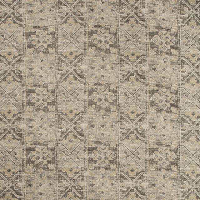 Kravet DESIGN 35643 1611 Upholstery Fabric