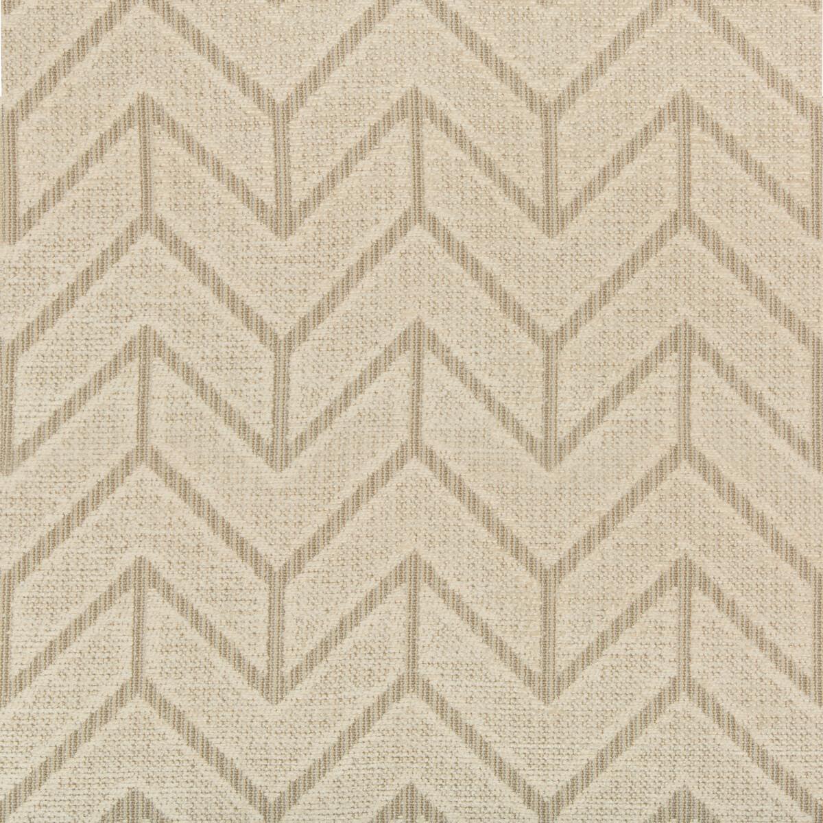 Kravet 35644 16 Fabric