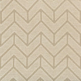 Kravet 35644 16 Fabric