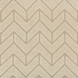 Kravet DESIGN 35644 16 Upholstery Fabric
