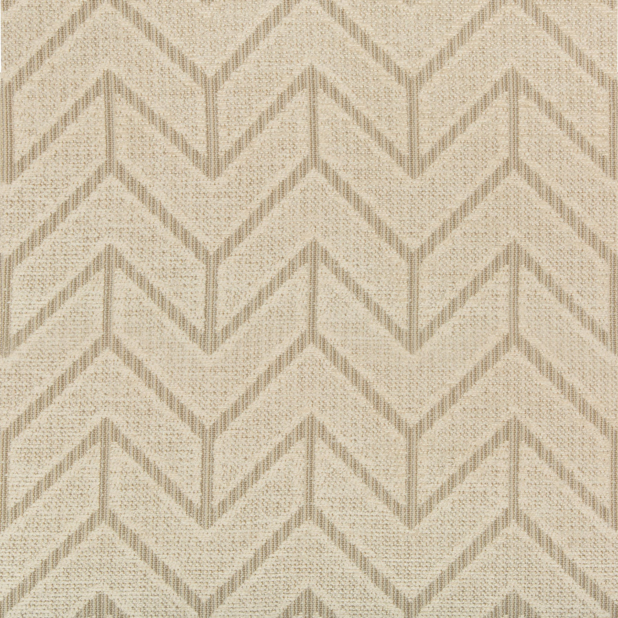 Kravet DESIGN 35644 16 Upholstery Fabric