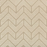 Kravet DESIGN 35644 16 Upholstery Fabric