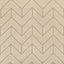 Kravet DESIGN 35644 16 Upholstery Fabric