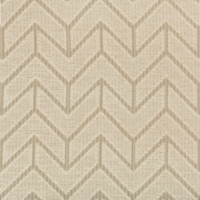 Kravet DESIGN 35644 16 Upholstery Fabric