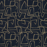 Kravet DESIGN 35646 516 Upholstery Fabric