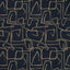 Kravet DESIGN 35646 516 Upholstery Fabric