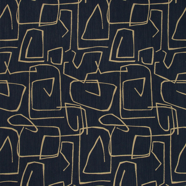 Kravet DESIGN 35646 516 Upholstery Fabric