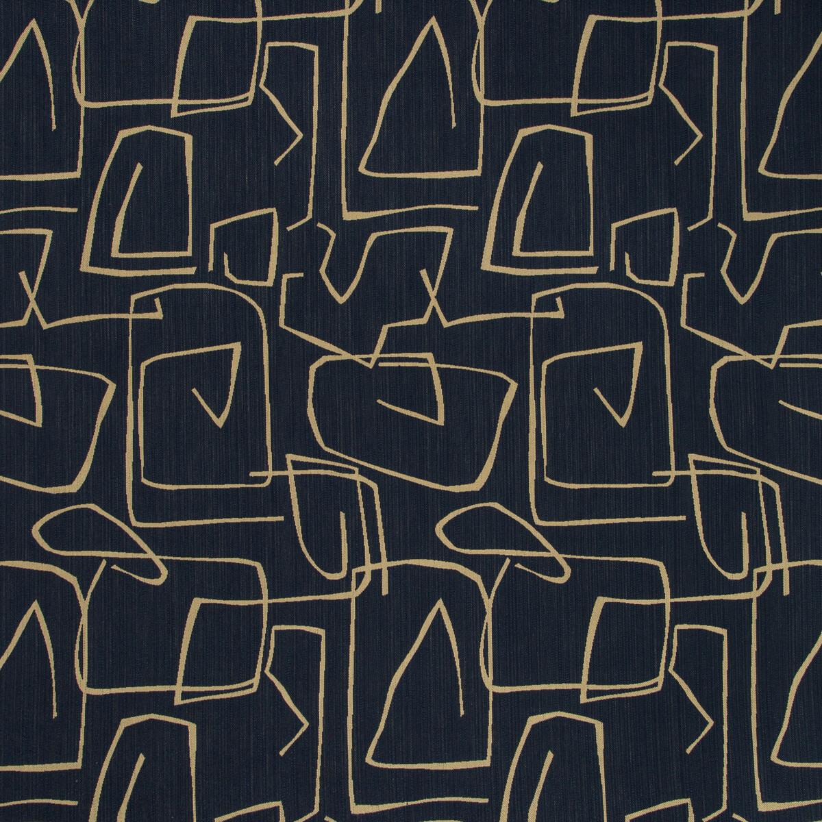 Kravet 35646 516 Fabric