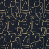 Kravet 35646 516 Fabric