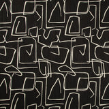Kravet DESIGN 35646 81 Upholstery Fabric