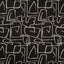 Kravet DESIGN 35646 81 Upholstery Fabric