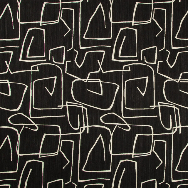 Kravet DESIGN 35646 81 Upholstery Fabric