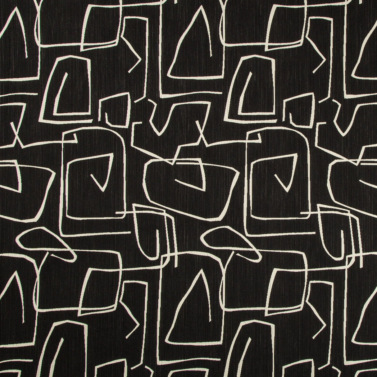 Kravet DESIGN 35646 81 Upholstery Fabric