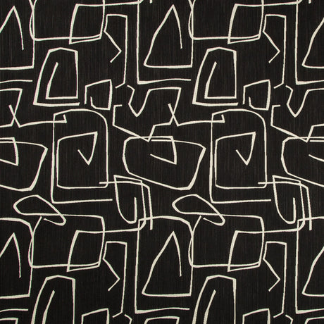 Kravet DESIGN 35646 81 Upholstery Fabric