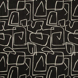 Kravet 35646 81 Fabric