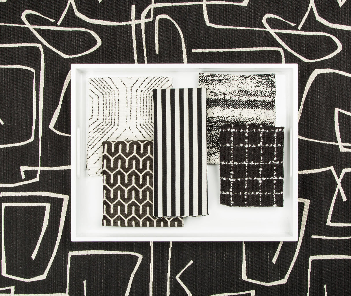 Kravet DESIGN 35646 81 Upholstery Fabric