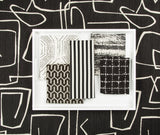 Kravet DESIGN 35646 81 Upholstery Fabric