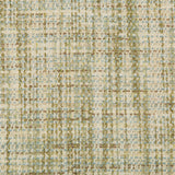 Kravet DESIGN 35648 23 Upholstery Fabric