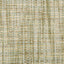 Kravet DESIGN 35648 23 Upholstery Fabric