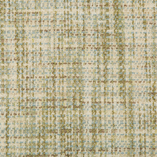 Kravet DESIGN 35648 23 Upholstery Fabric