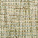Kravet 35648 23 Fabric