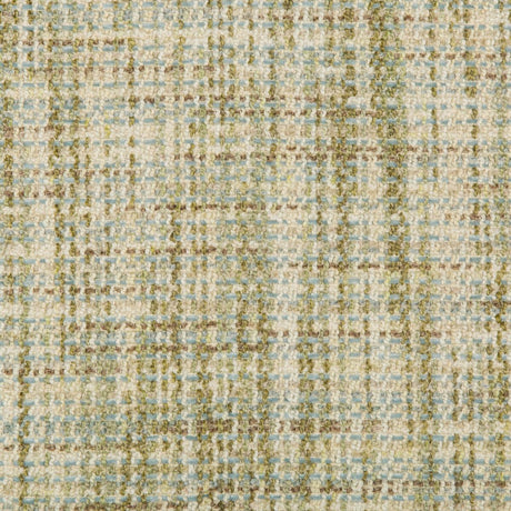 Kravet 35648 23 Fabric