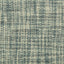 Kravet DESIGN 35648 5 Upholstery Fabric