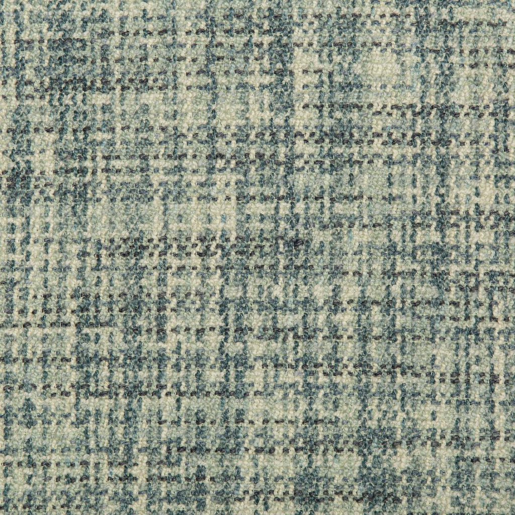 Kravet KRAVET DESIGN 35648-5 Fabric