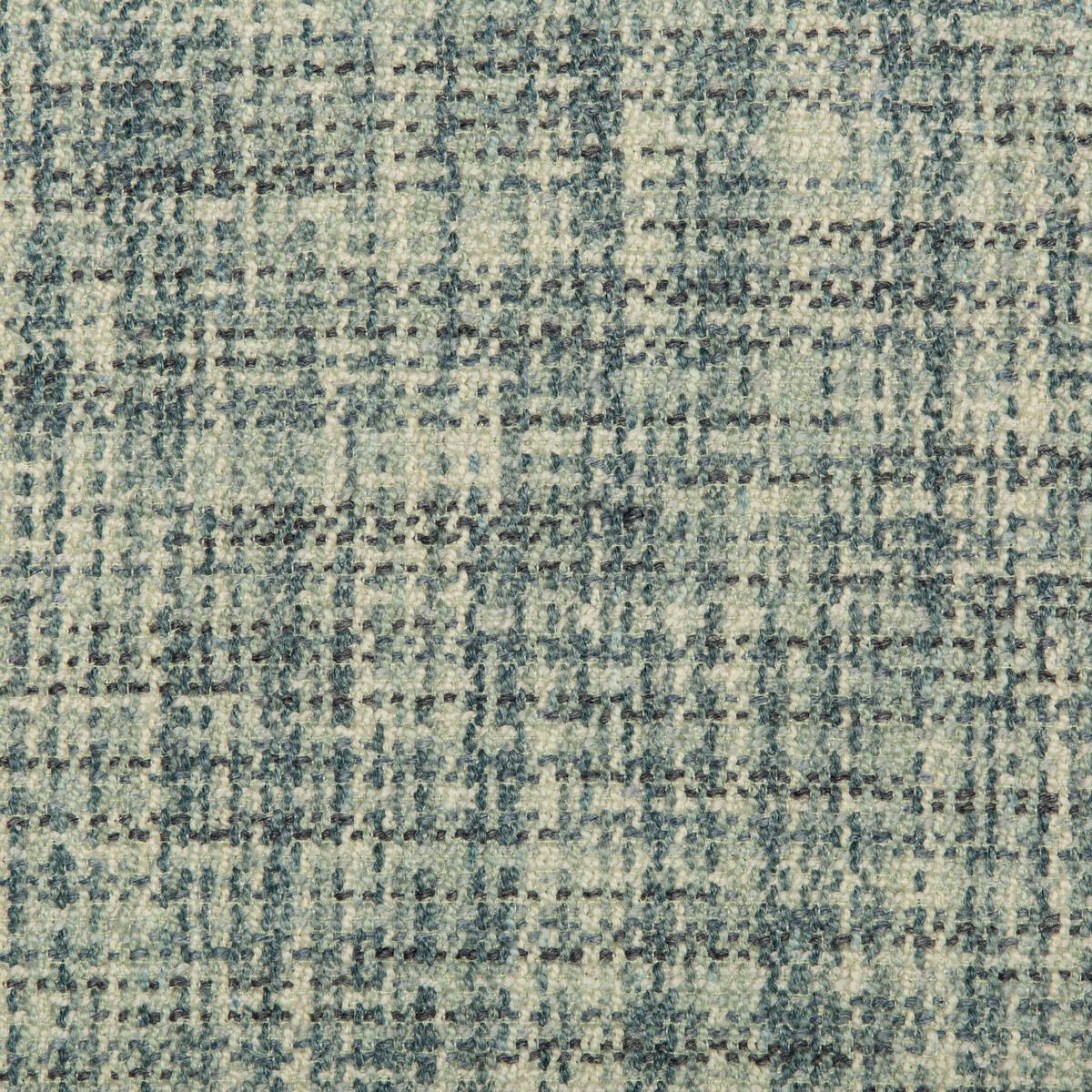 Kravet 35648 5 Fabric
