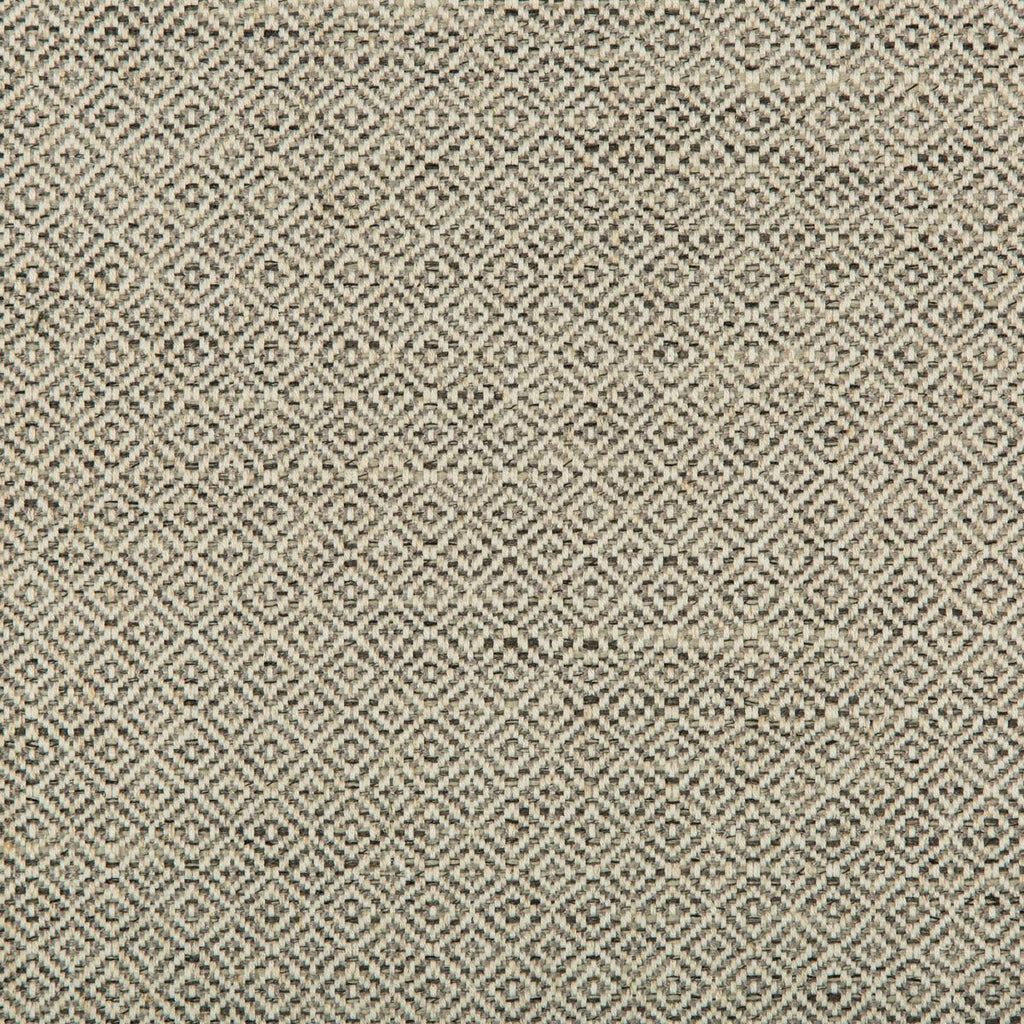 Kravet KRAVET DESIGN 35649-21 Fabric