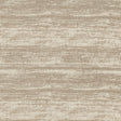 Kravet DESIGN 35650 106 Upholstery Fabric
